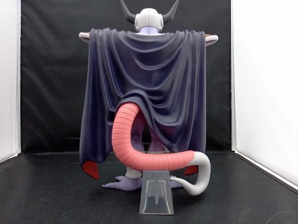 一番くじ ドラゴンボール VSオムニバスグレイト F賞 コルド大王