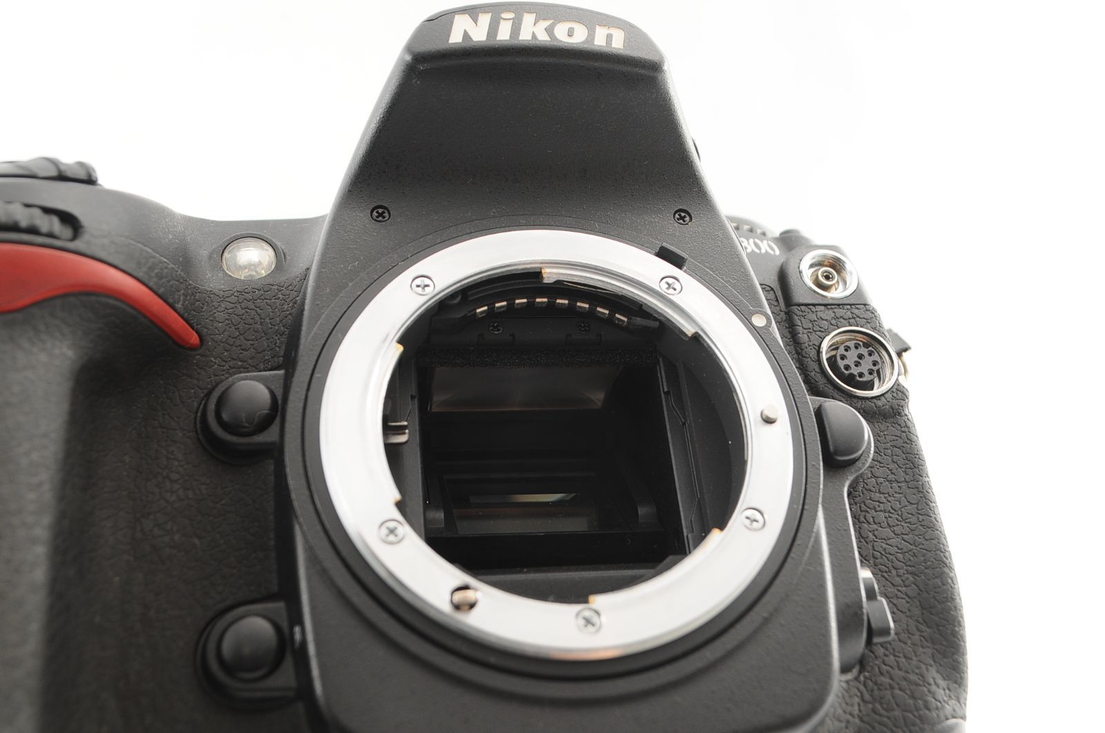 デジタルカメラ Canon kiss Digital X /28-80mm V USM #561 Canon Kiss Digital X /28-80Mm V Usm 561 | eBay