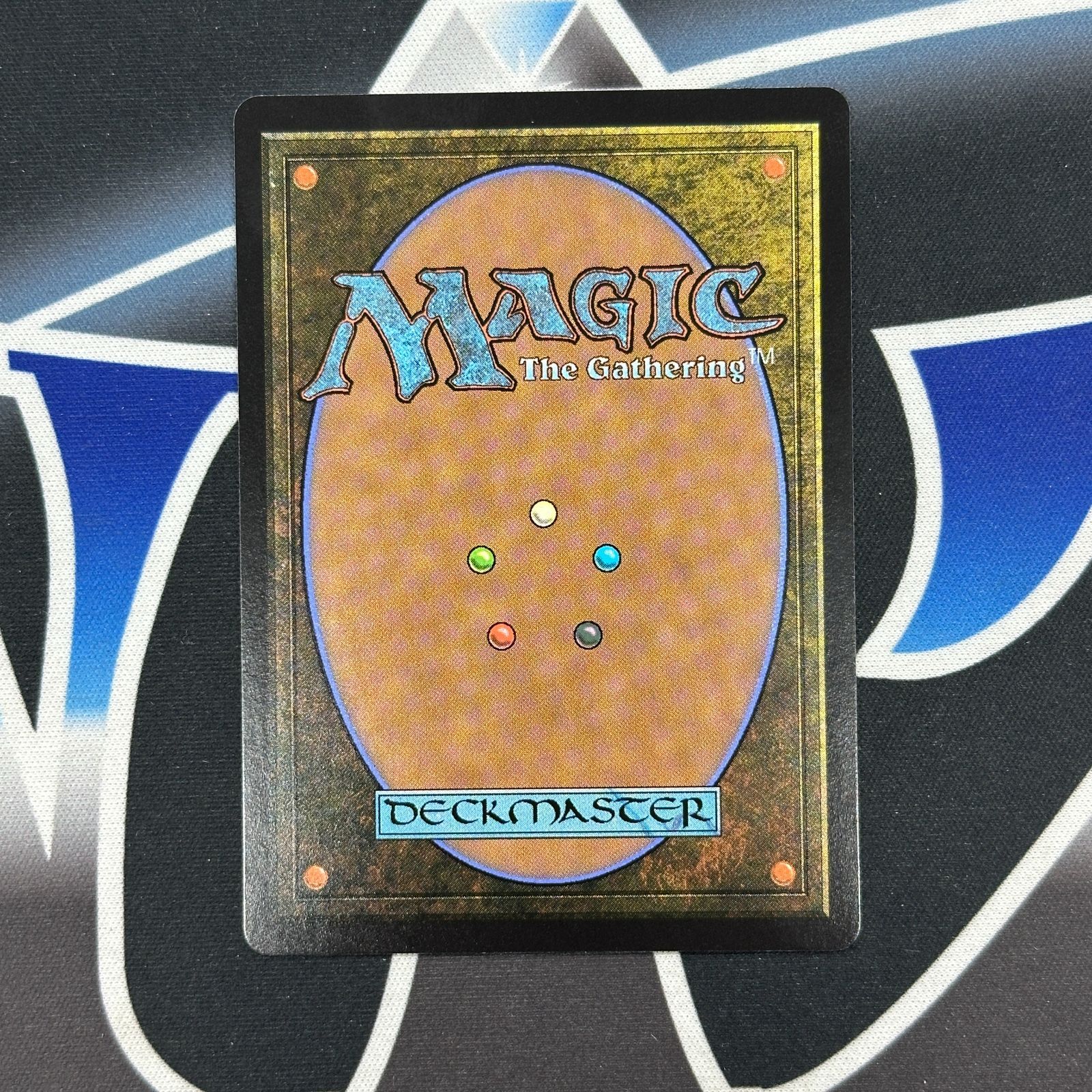 mtg Edge of Eternities 目覚めの安息地 エヴェンド 279)□ボーダーレス□《目覚めの安息地、エヴェンド/Evendo