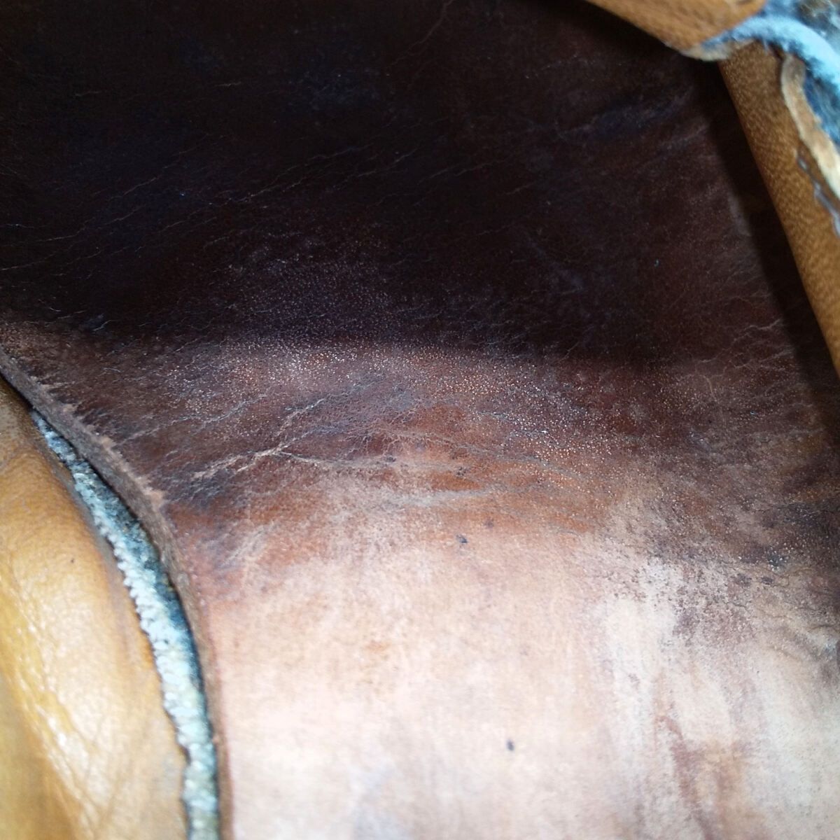 メンズ27.0cm相当