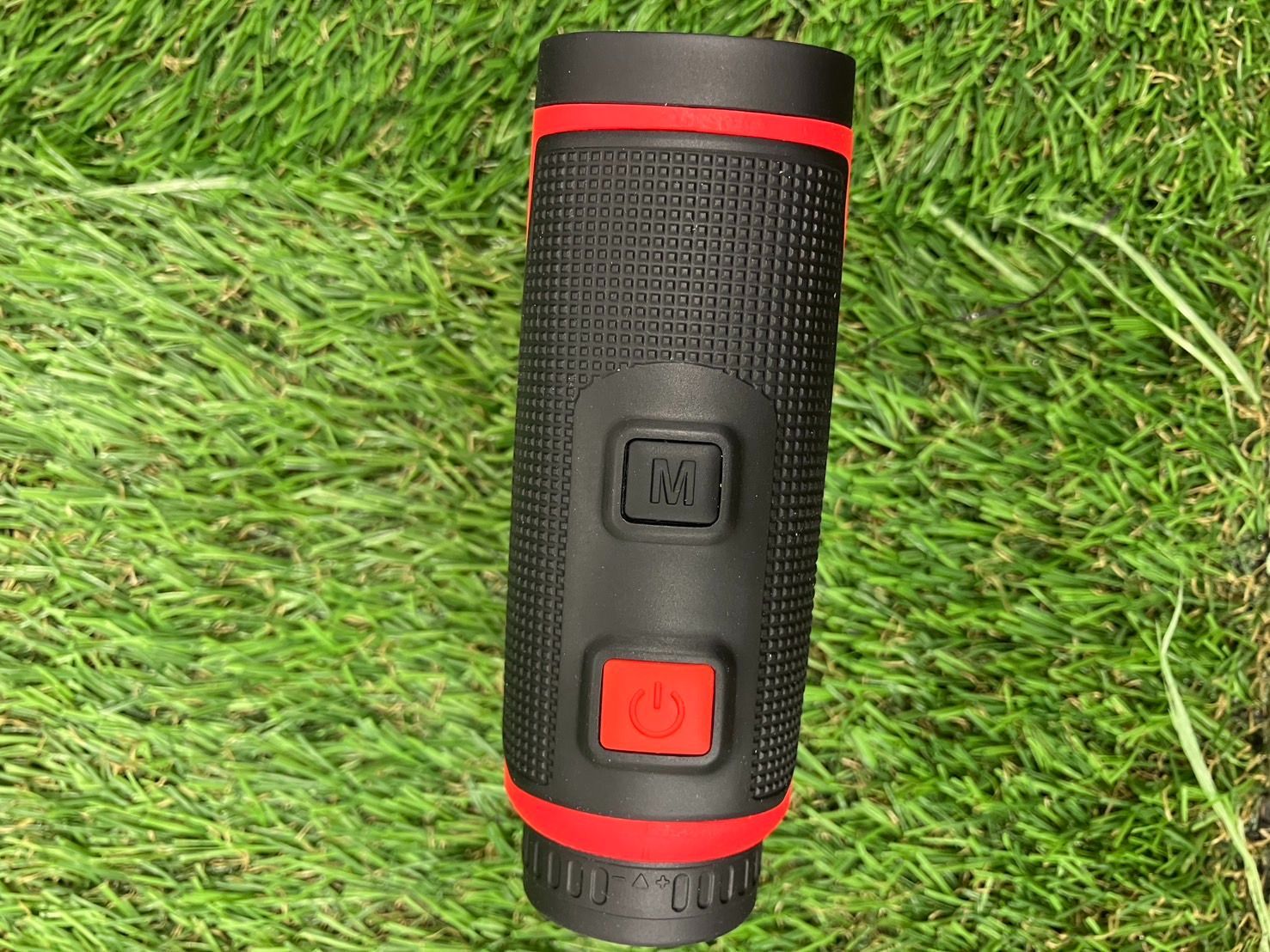 ヴォルビック レンジファインダー