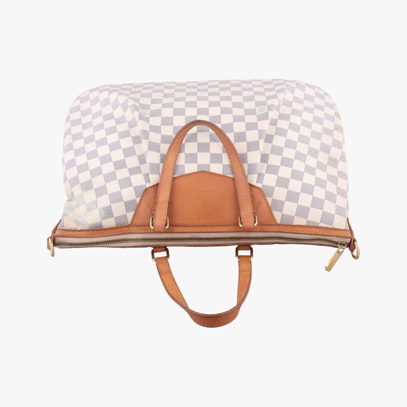 ルイヴィトンLouis