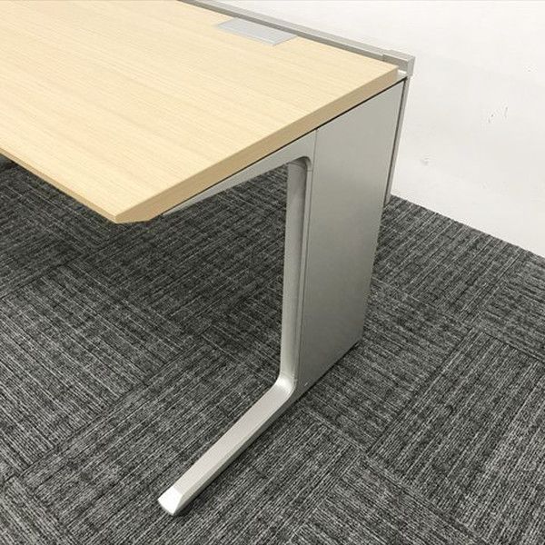 ファインウォールナットL