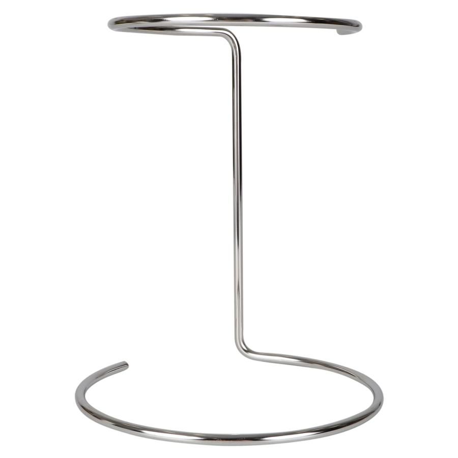 アドバンスドア Ceraful(セラフル) コーヒーフィルター兼ドリッパー スタンドセット 約1~3杯 CRF-SET ｜アドバンスドア Ceraful(セラフル) コーヒーフィルター兼