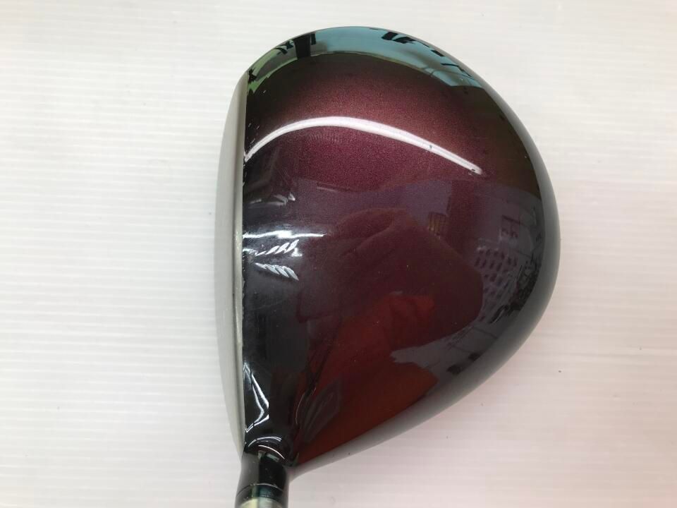 MP800L