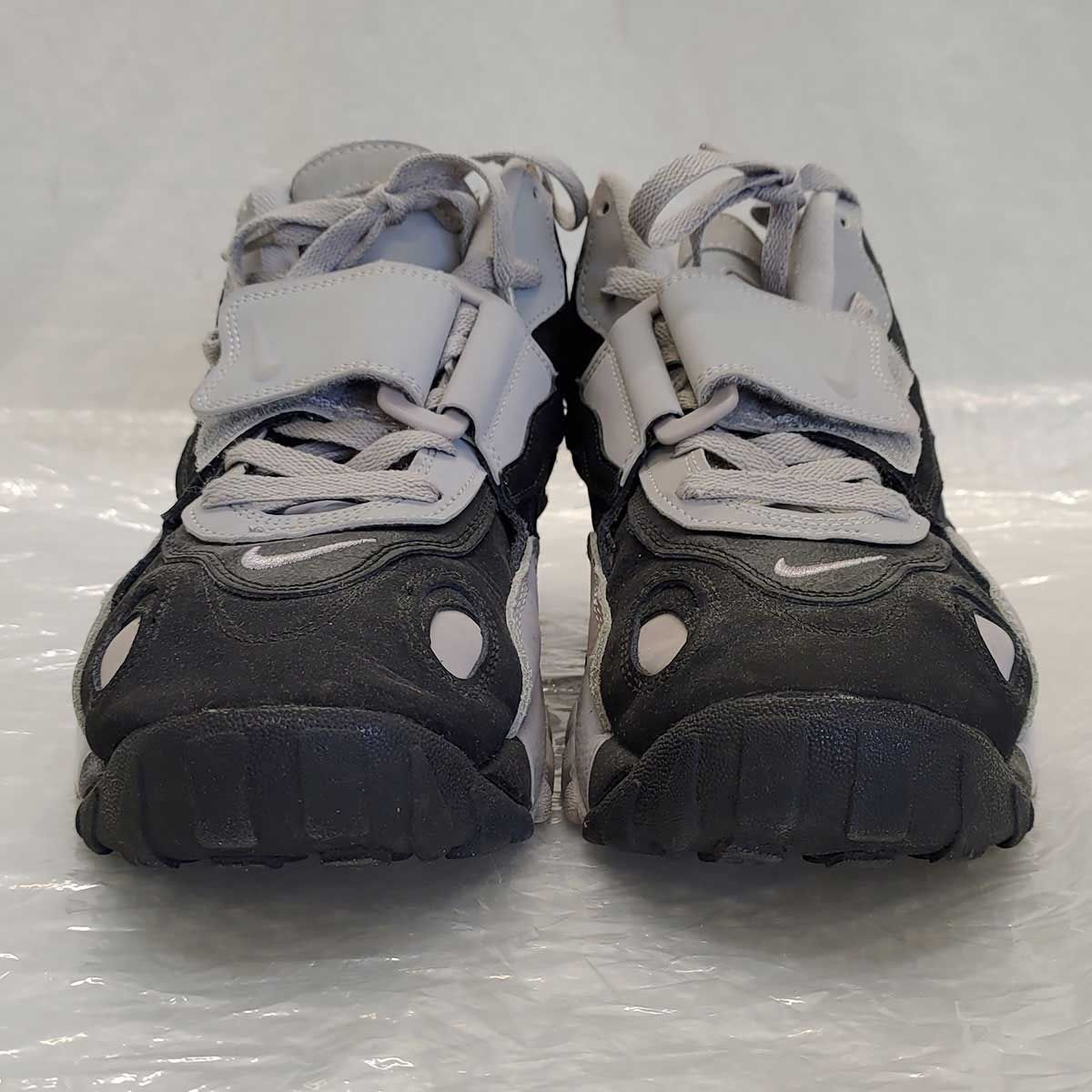 NIKE ナイキ AIR MAX SPEED TURF エア マックス スピード ターフ 
