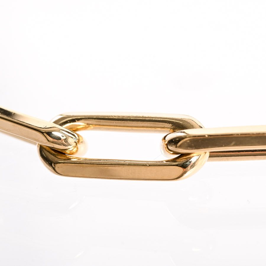 CARTIER カルティエ ブレスレット サントスドゥカルティエ CARTIER カルティエ ブレスレット サントスドゥカルティエ