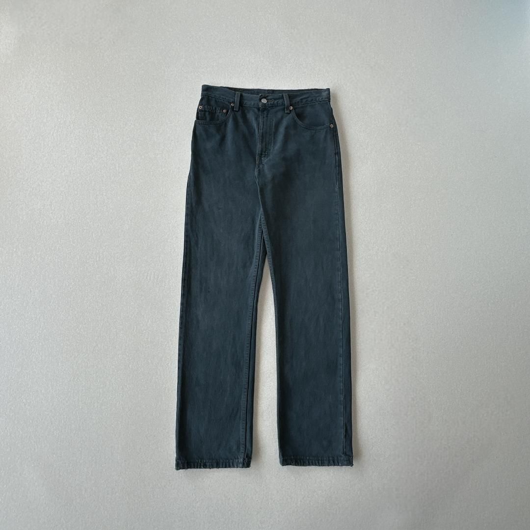 ポケモンスケールワールド｜バンダイ キャンディ公式サイト ポケモン