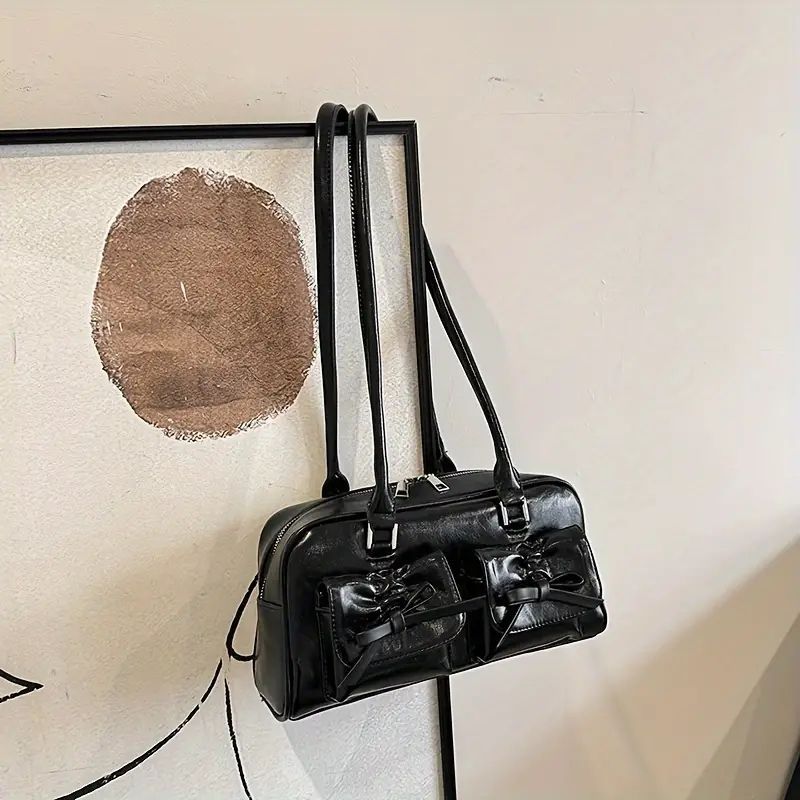 りな ショルダーバッグ ショルダー 本革 ショルダーバッグ ミニショルダー ワイド