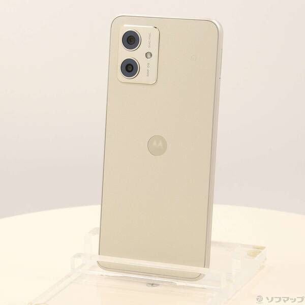 新米 令和7年産 つや姫 10kg 5kg×2袋 特別栽培米 山形県産 お米 米