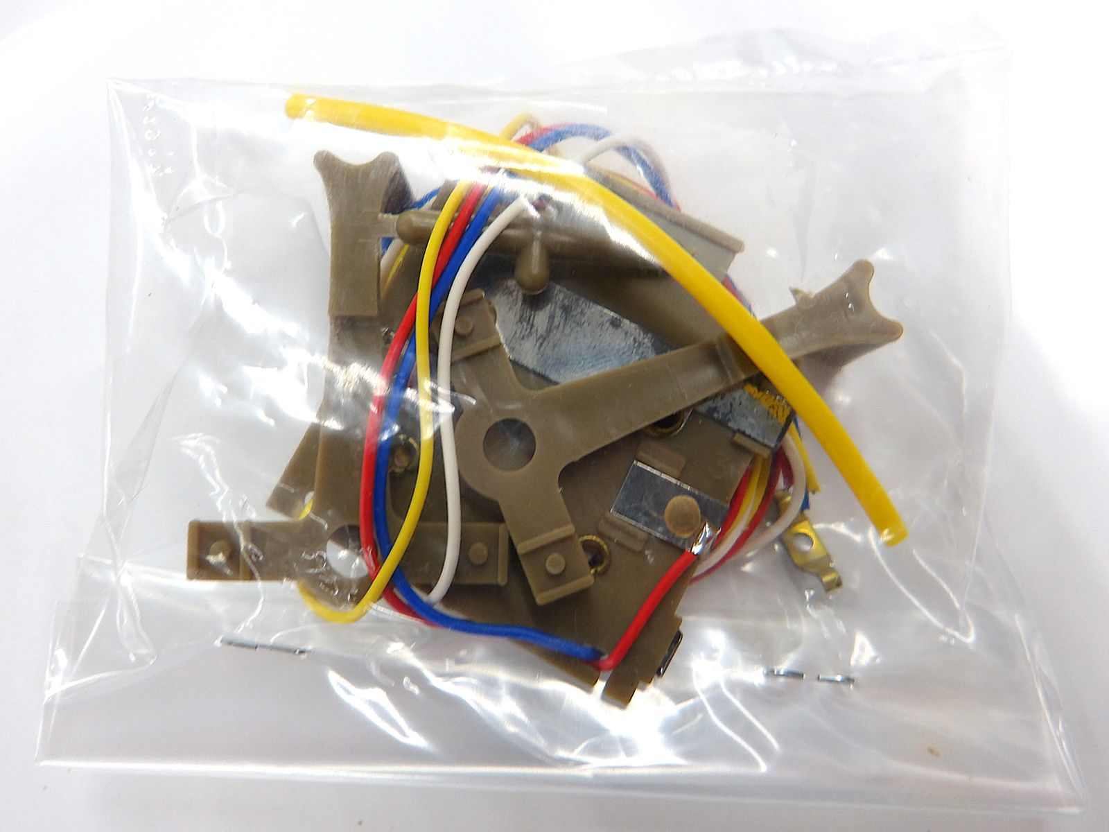 送料無料 1 35 アメリカ陸軍 M-36 ジャクソン襲撃砲戦車 リモートコントロールタンク アイデンティカルスケールシリーズ No.35 モーターライズキット TAMIYA プラモデル