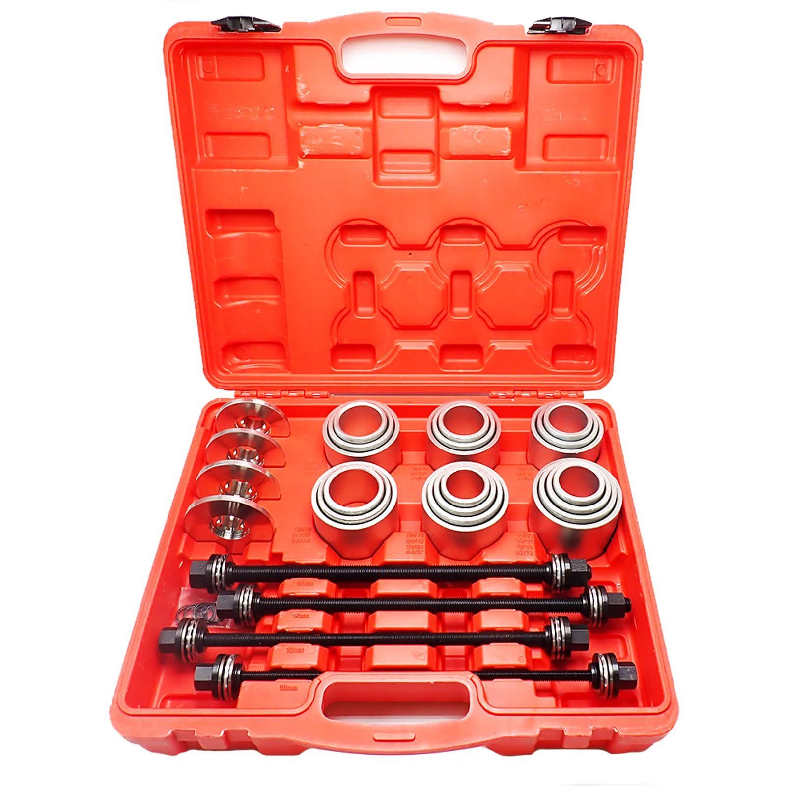 M2451-145-110】焚火台 アウトドア 焚き火台 キャンプ M2451-145-110