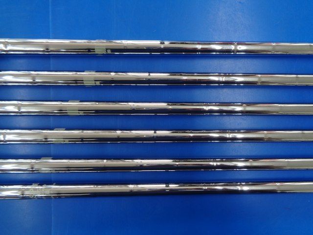 ゼクシオ2008モデル NSPRO950GH