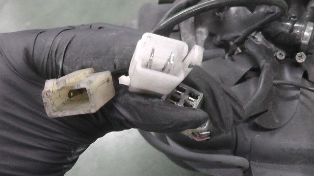 アプリオ SA11J-124xxx