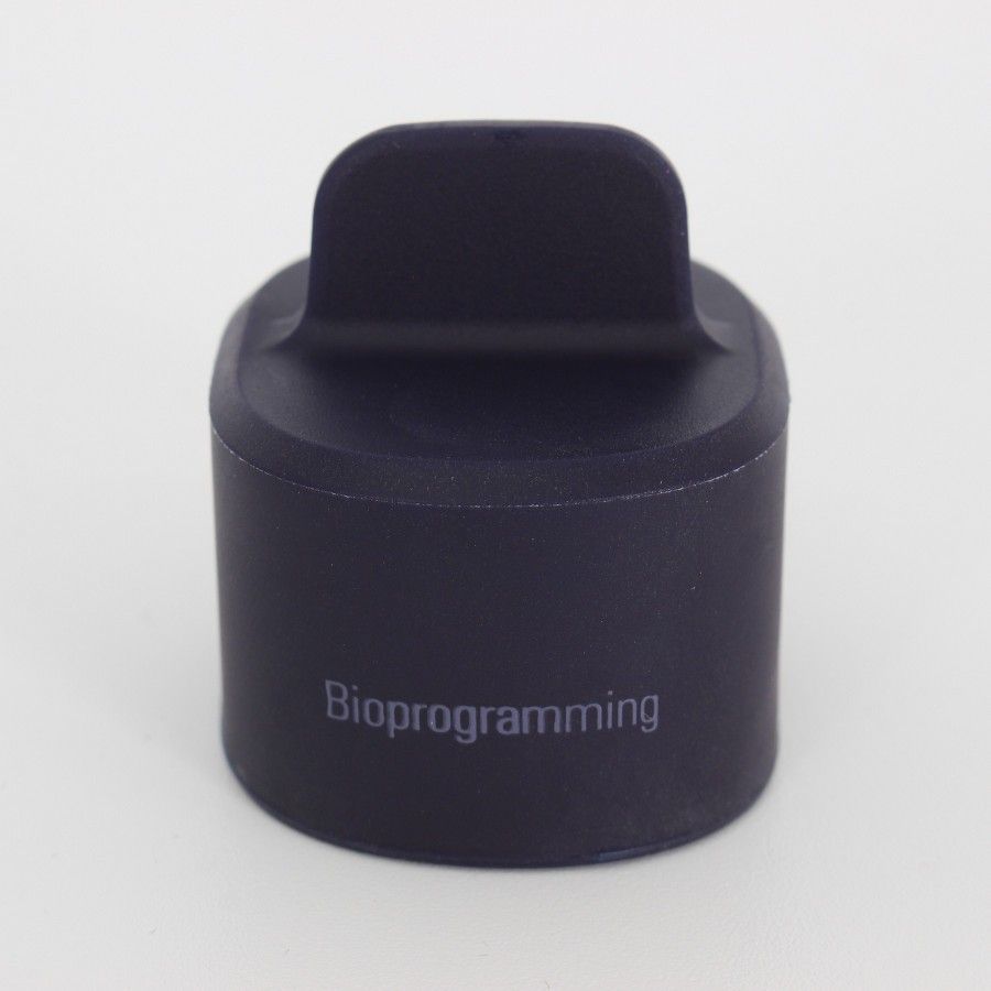 ヘアアイロン コテ