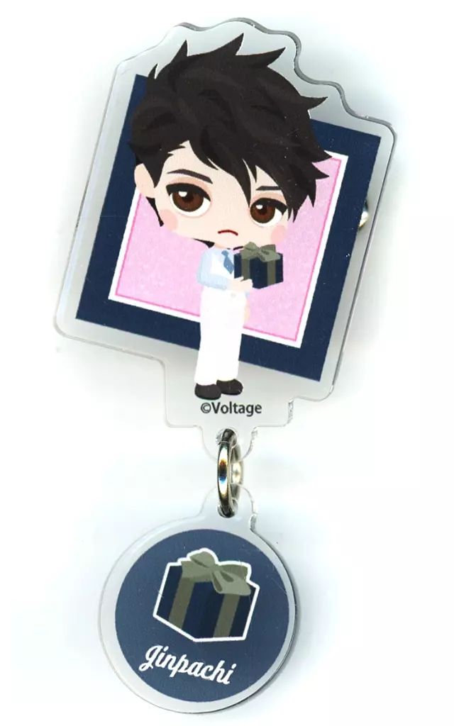 恋乱 天下統一恋の乱 根津甚八 甚八 ボルフェス 胸キュン 恋乱カフェ