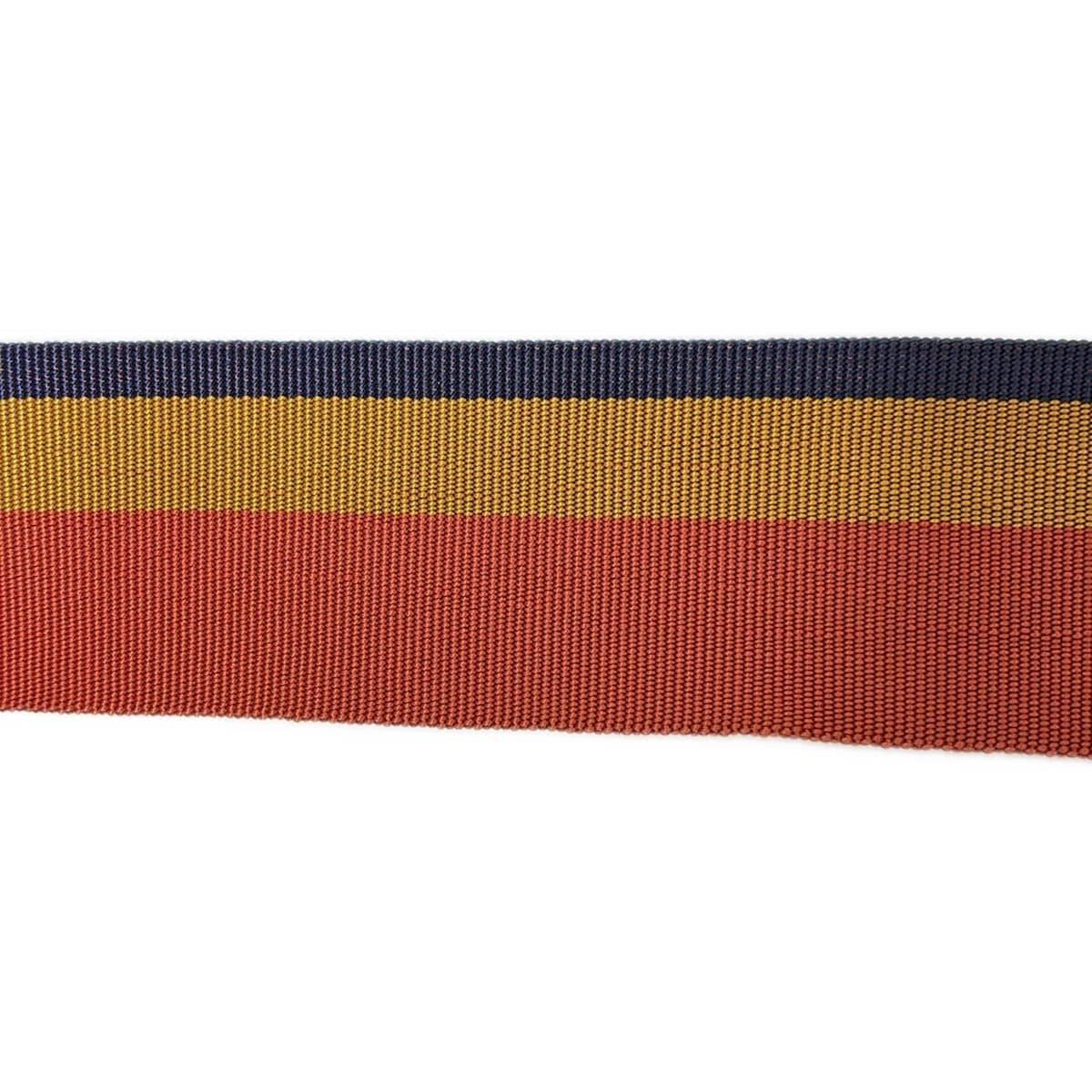 HERMES(エルメス) ワンショルダーバッグ キャバリエ アイボリー  