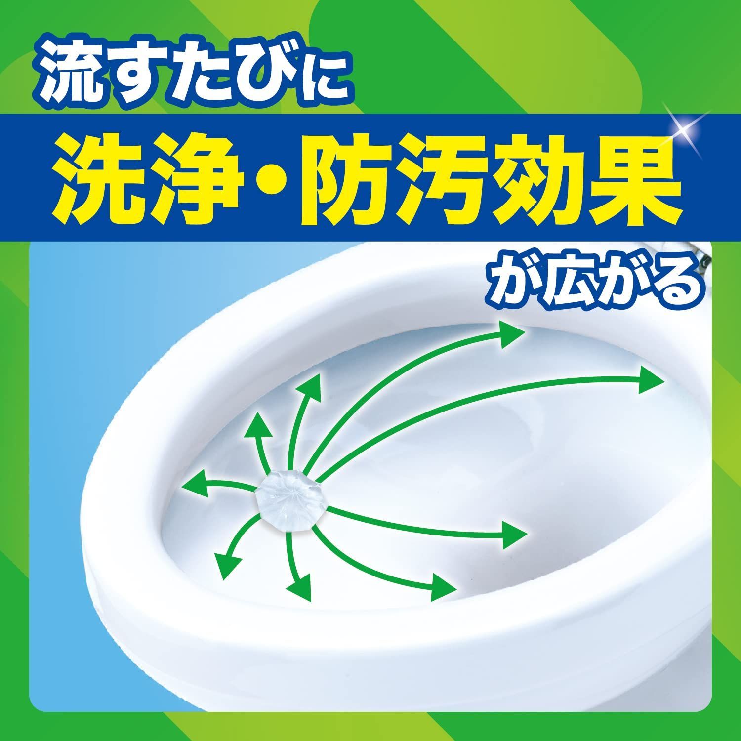 黒ずみ