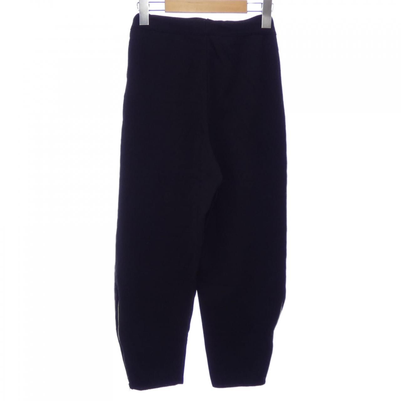 ステラマッカートニー STELLA MCCARTNEY 521677 S1883 パンツ