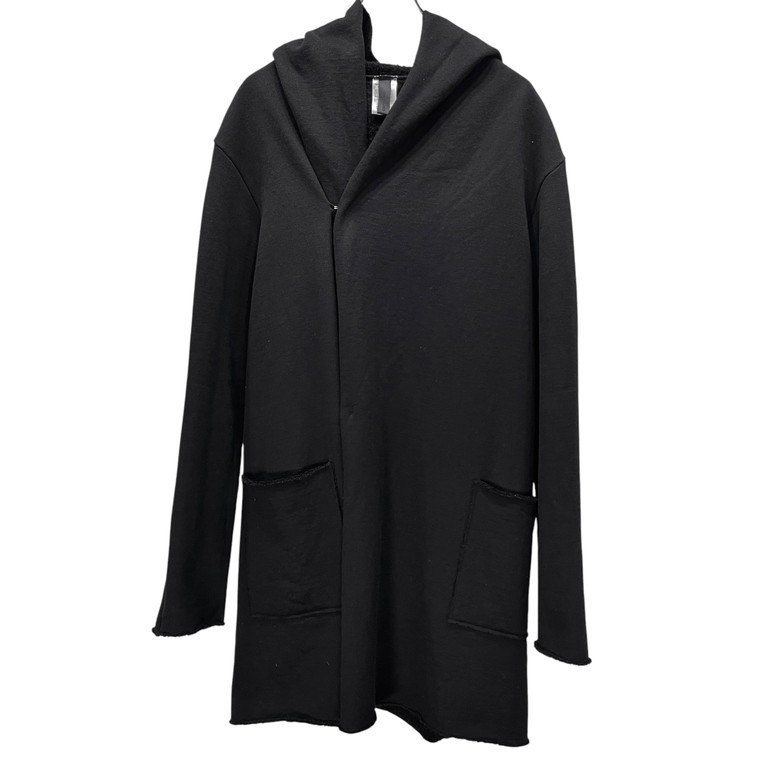 値下げheve ペプラムニット 【公式通販】 heve パプリカニット