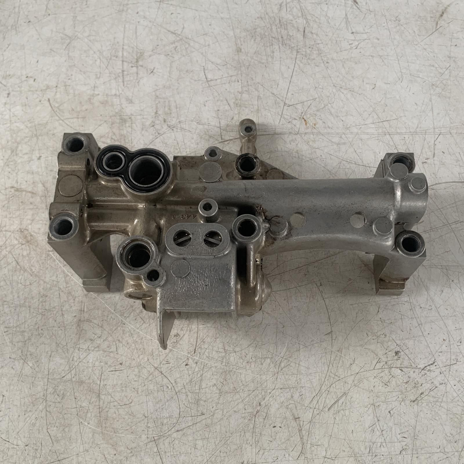 小物 --@-- ❦エルメス モンスーンの庭 パフュームソープ2個セット❦