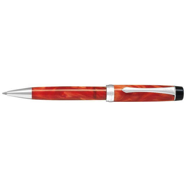 LAMY2000 万年筆 ステュディオ パラジューム ラミー 文房具