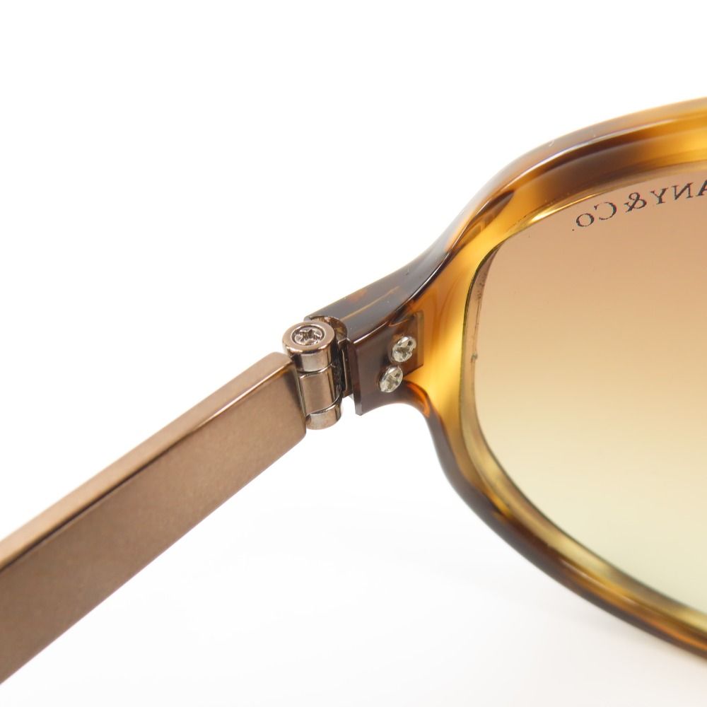 100851 TIFFANY&Co. ティファニー AVENUE NEWYORK アヴェニュー  