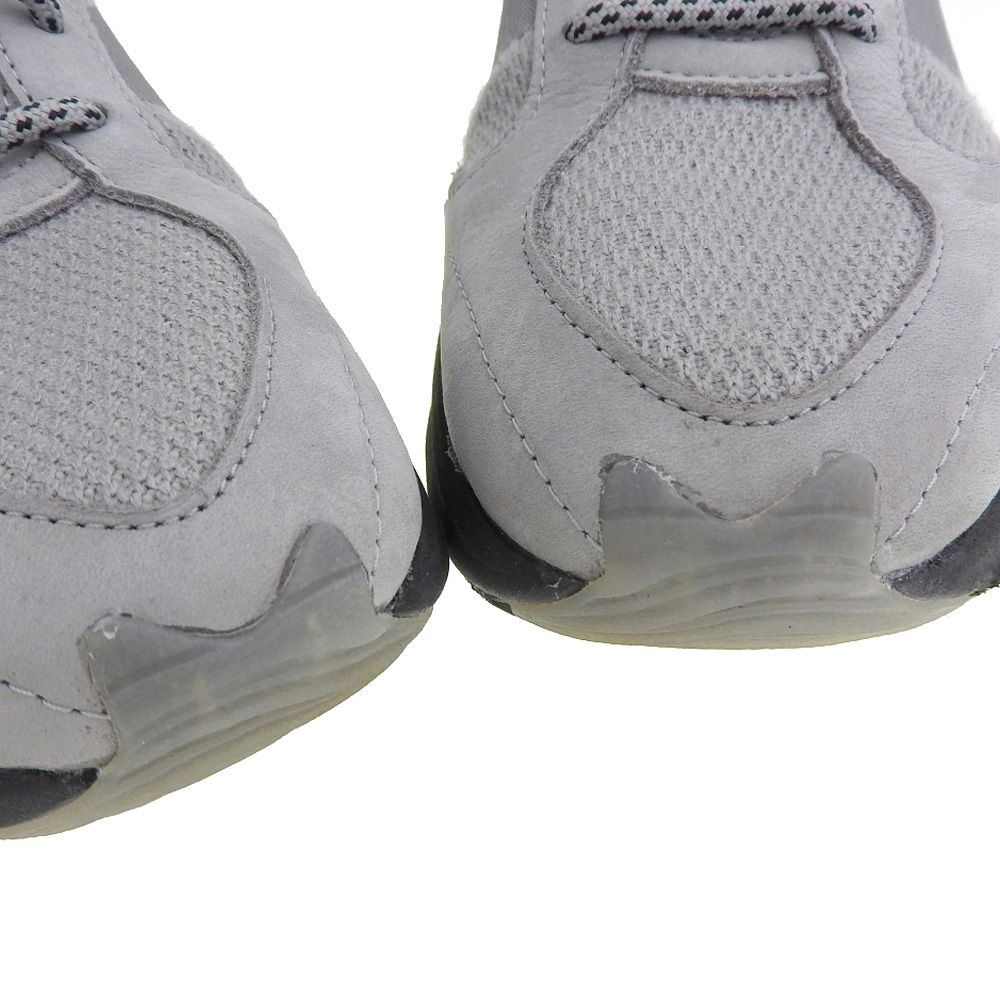 NEW BALANCE ニューバランス 新品同様 WRPD Runner ランナーシューズ  