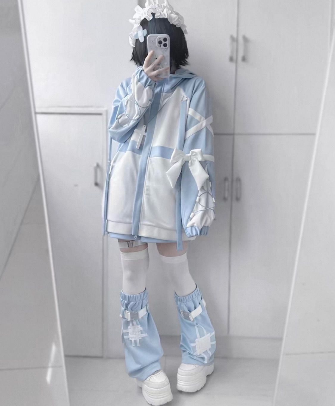 8cmCD 少年隊 LADY ふたりだけのムーンライト 少年隊 8cm シングル