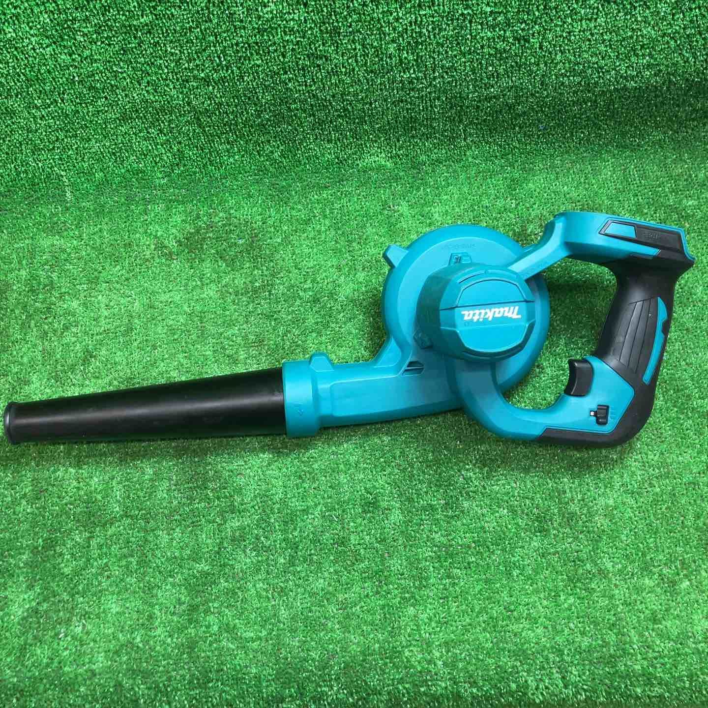 マキタ makita