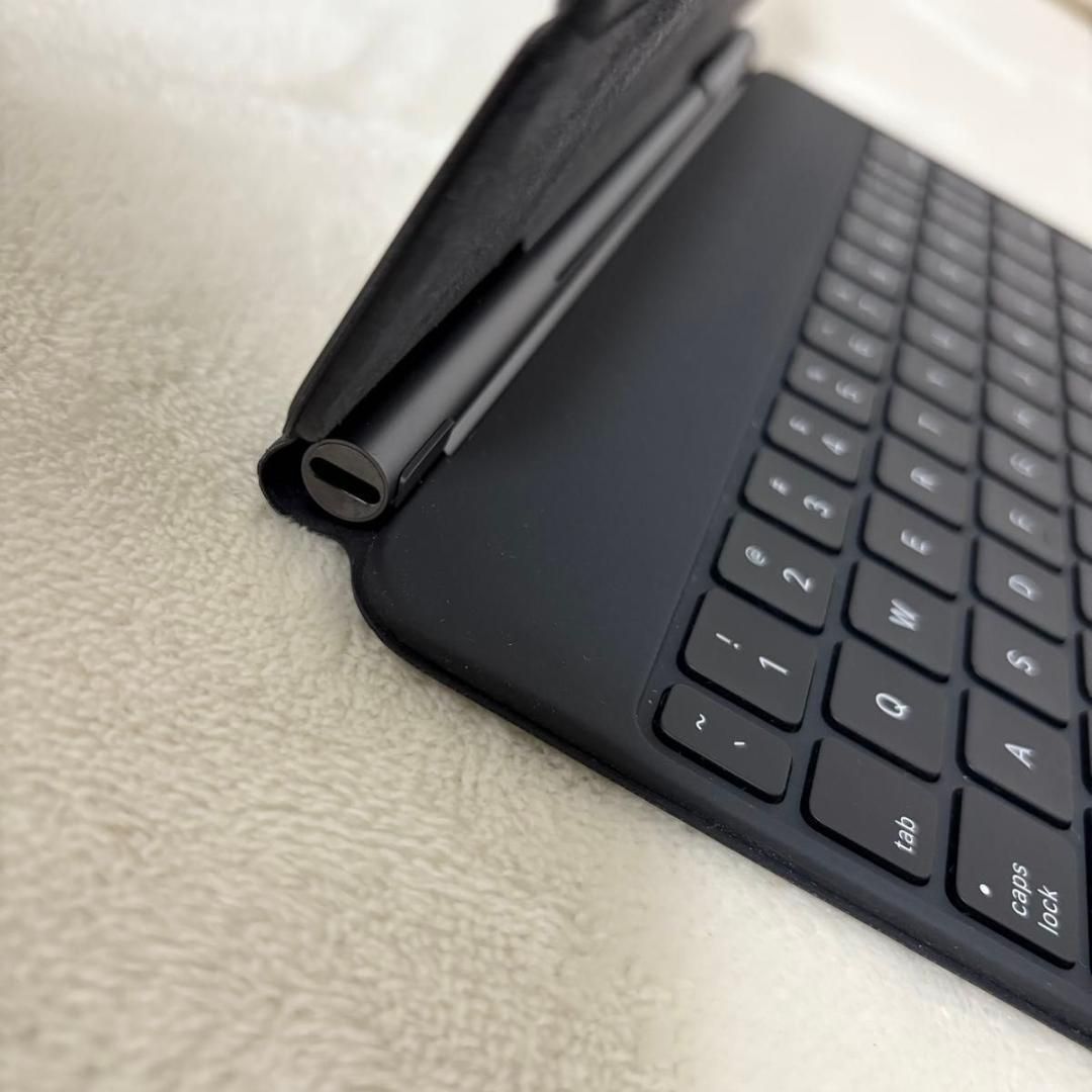 Magic Keyboard 2 マジックキーボード2 MRMH2LL/A 中古 Magic Keyboard 2 (マジックキーボード2) 充電式 本体のみ 動作