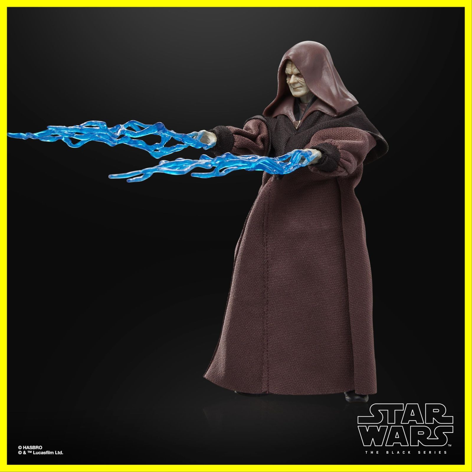 感謝特価】ハズブロ（Hasbro）スター・ウォーズ STAR WARS