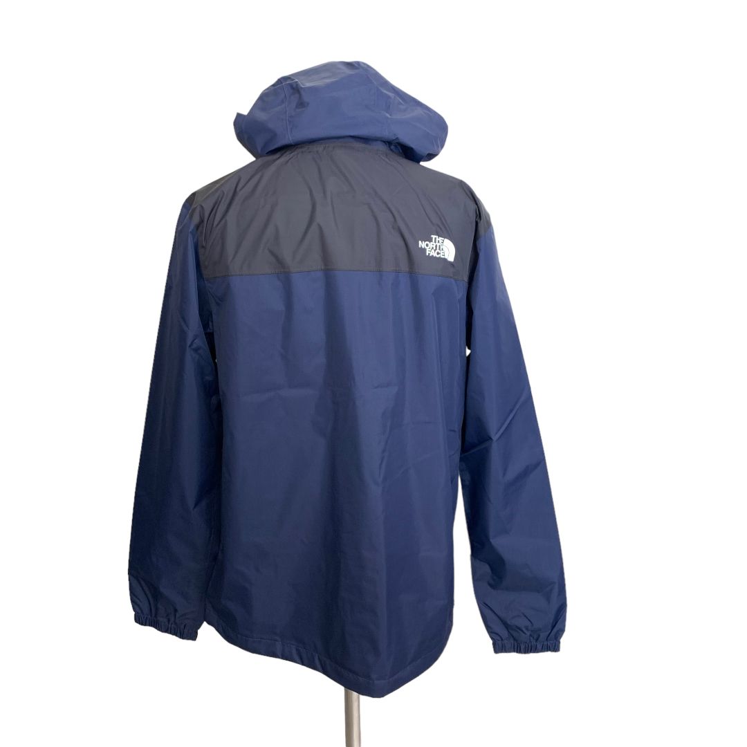 【未使用品】 THE NORTH FACE ザノースフェイス アントラジャケット NF0A8QEY SMALL 店舗併売品　　KON