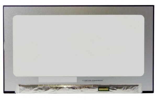 【新品】KU90510 空調服 R ポリエステル製 FAN2200BR・RD9261・LISUPER1セット レッド 4L KU90510 空調服 R ポリエステル製 FAN2200B・RD9261・LISUPER1
