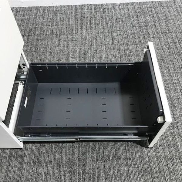 CZR オフィスデスク