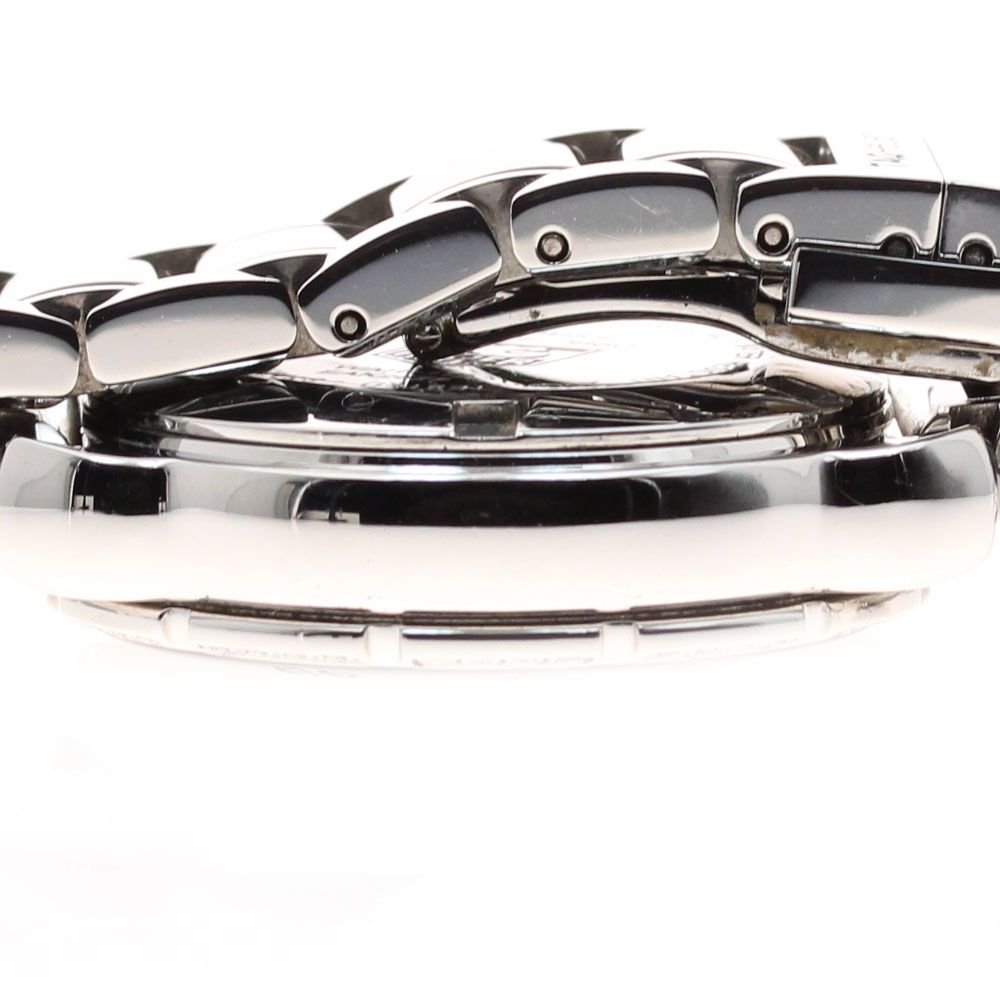 レディース _912244