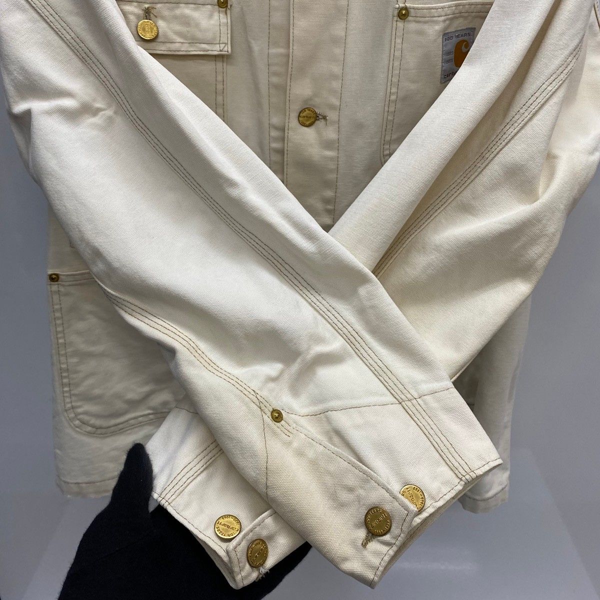 carharttチョアコート(M) Amazon | [Carhartt] [カーハート] 正規品 メンズ ダックチョア