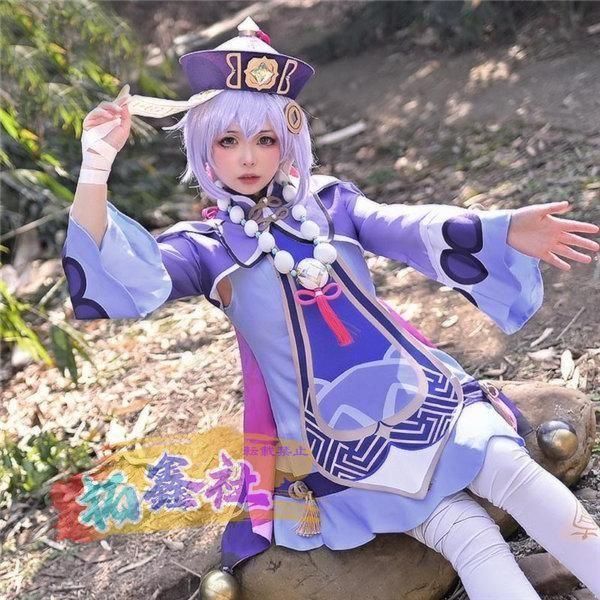 7901 【未開封】 推しの子 コラボ限定 立体アクスタ 星野アイver