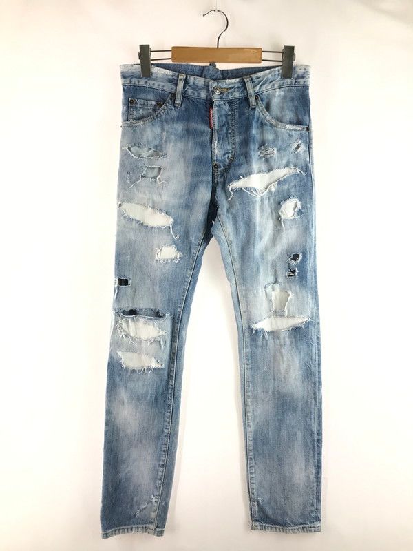 アロハ柄甚平 PANDIESTA JAPAN 551213 パンディエスタジャパン パンダ