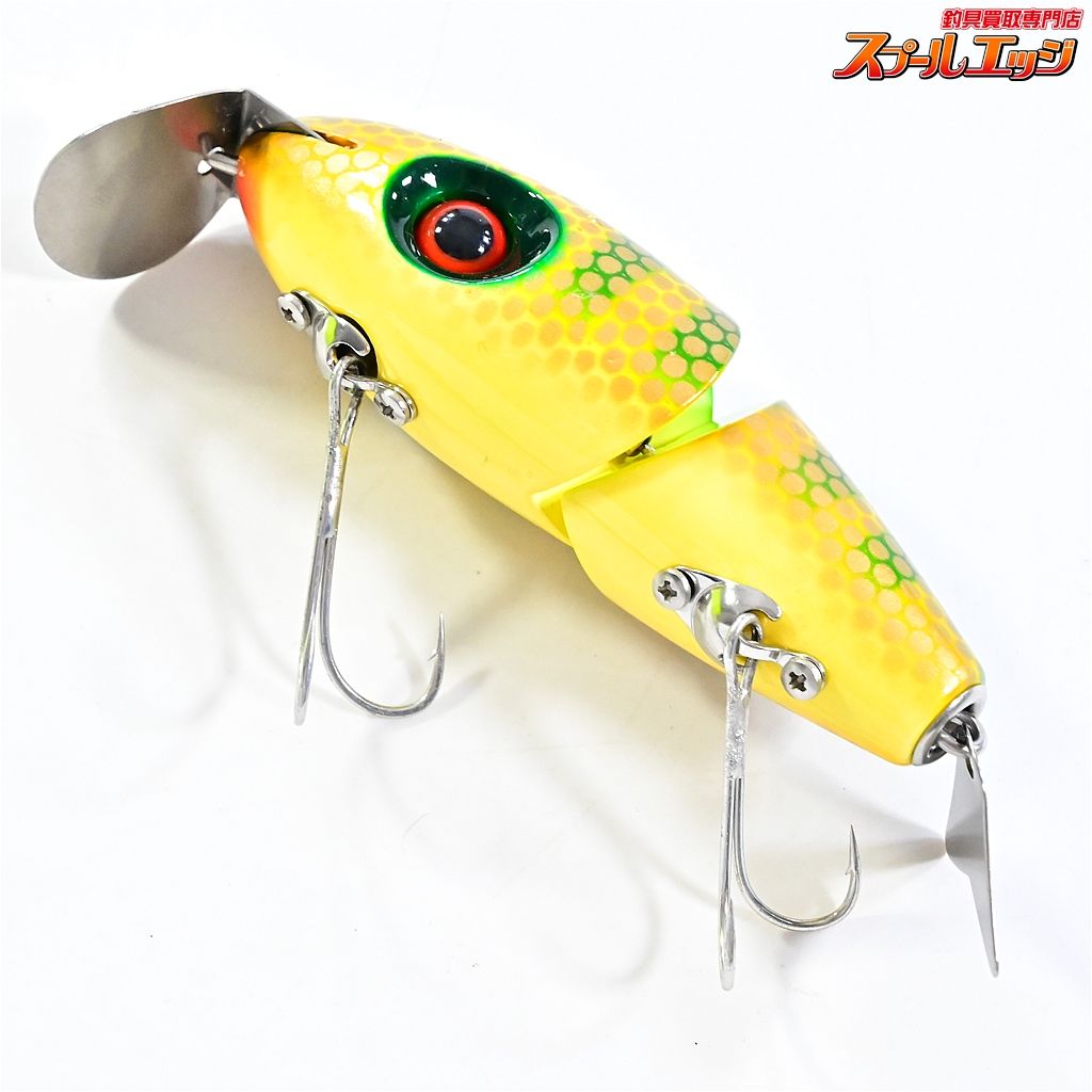 ブライトリバー/Brightliver 【 ラバーグリップパーツ販売/各種
