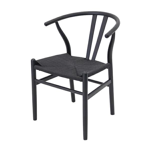 maruni ダイニングチェア グレー ダイニングチェア グレー