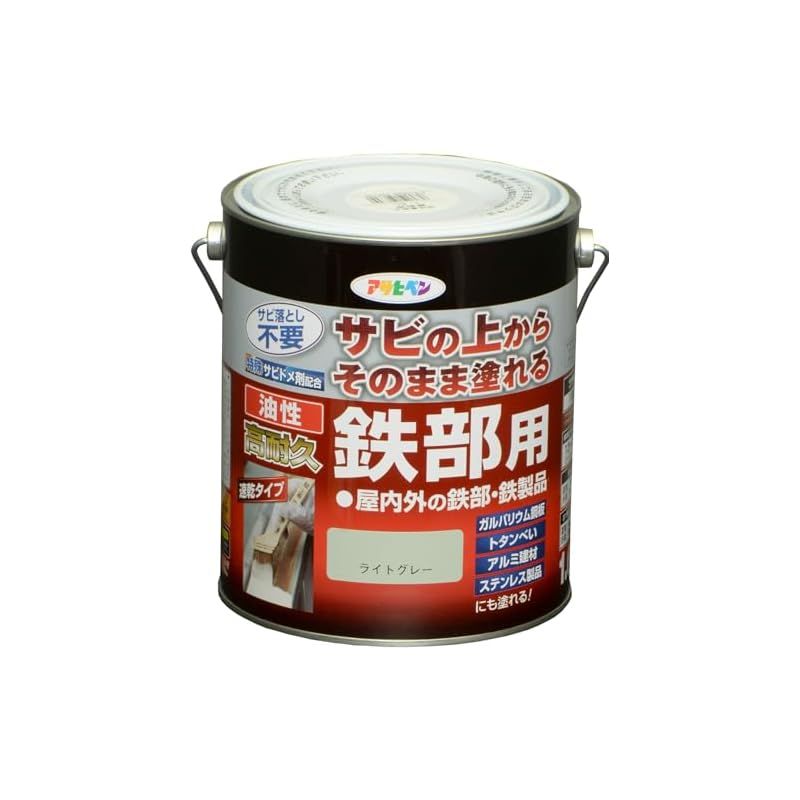 三岳蘇州瀞とろ莞爾萬膳庵真鶴