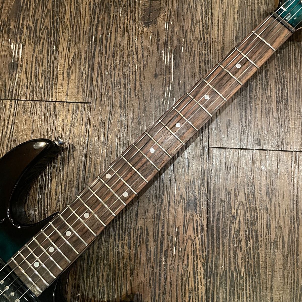 ギター GIO Ibanez Ibanez GIO Electric Guitar アイバニーズ エレキギター -z335