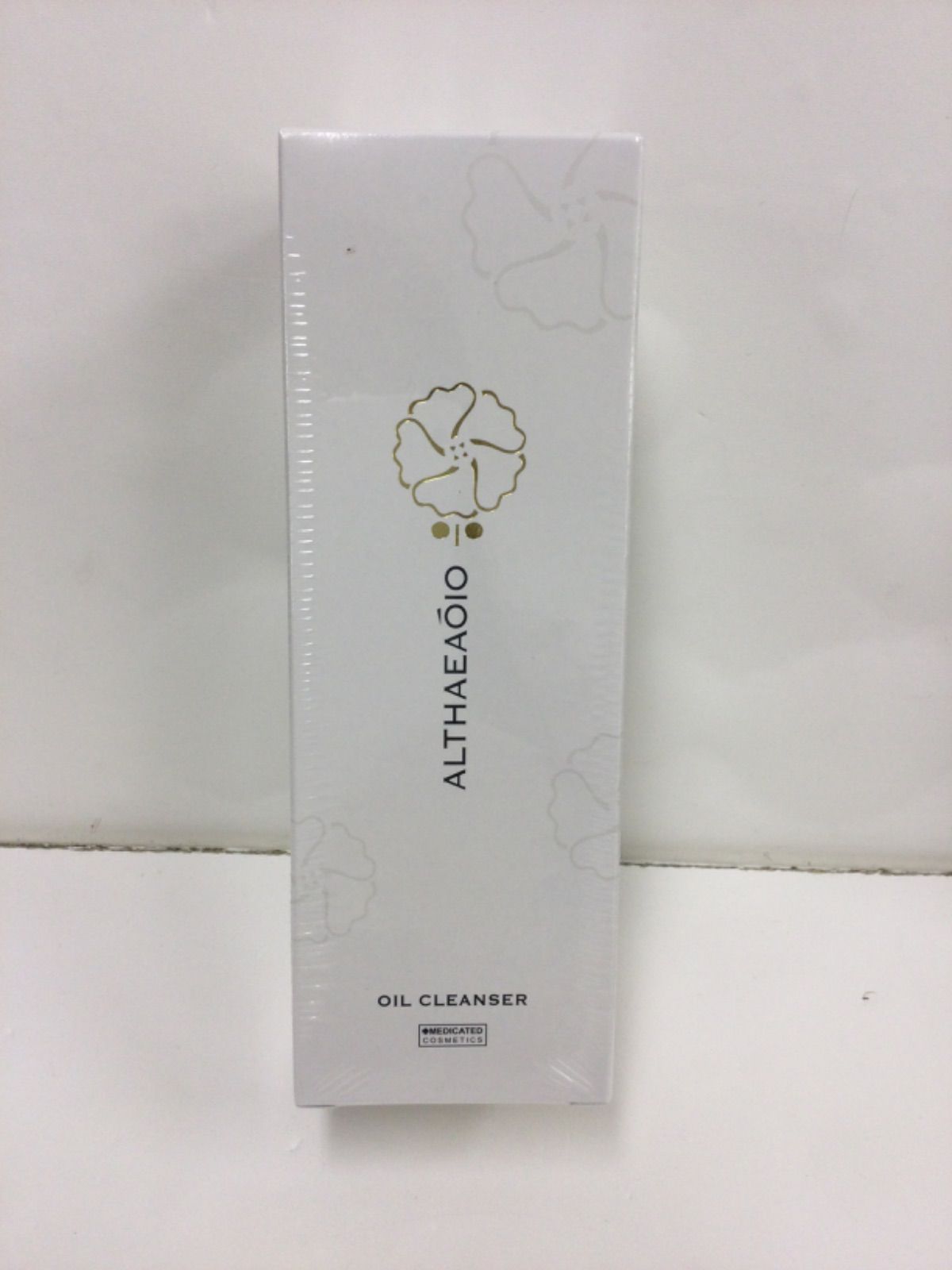 SPTM セプテム　エルテオ オイルクレンザー 300ml　レフィル２本 楽天市場】セプテム エルテオ オイルクレンザー メーク落とし