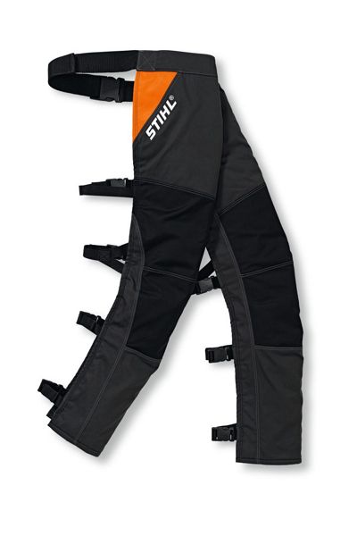 STIHL ファンクション