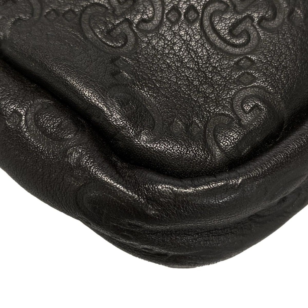 シマライン 246417