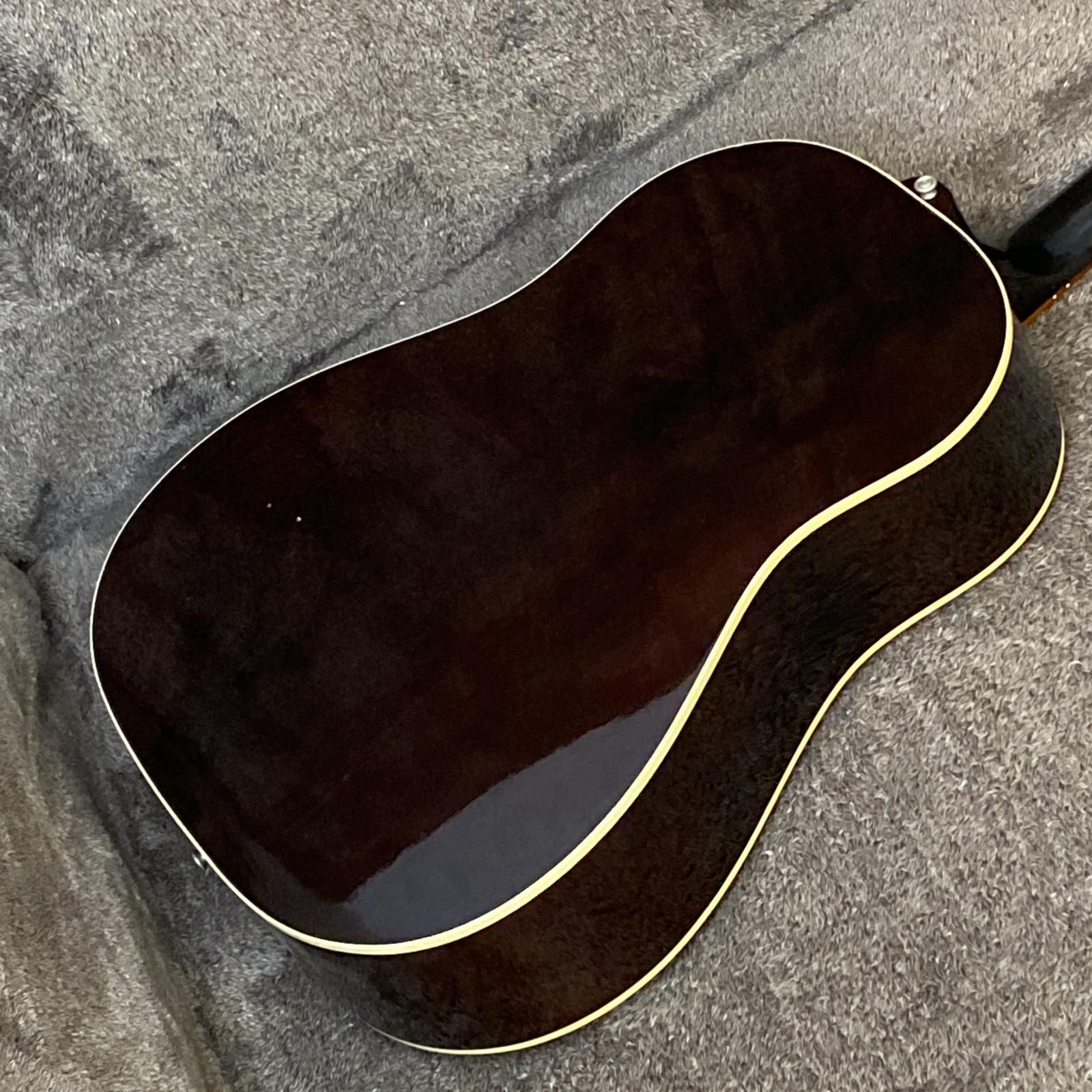 MORRIS モーリス FC-11 アコースティックギター 出音OK 弦楽器 MORRIS モーリス FC-11 アコースティックギター 出音OK 弦楽器