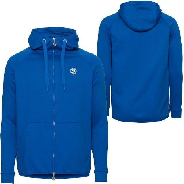 【新品】BIDI BADU ビディバドゥ テック フード付きダウンジャケット M 新品】BIDI BADU ビディバドゥ テック フード付きダウンジャケット L