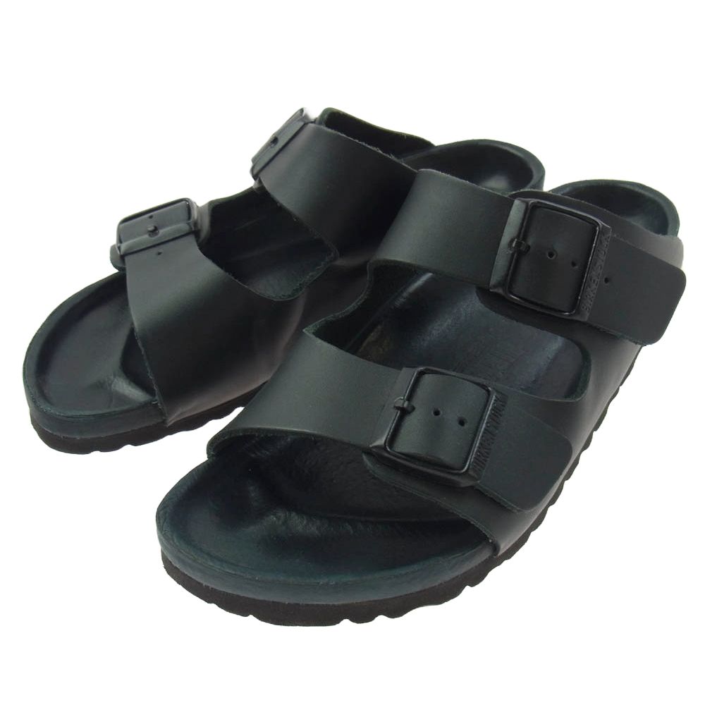 BIRKENSTOCK ビルケンシュトック ARIZONA アリゾナ レザー BIRKENSTOCK ビルケンシュトック ARIZONA アリゾナ レザー
