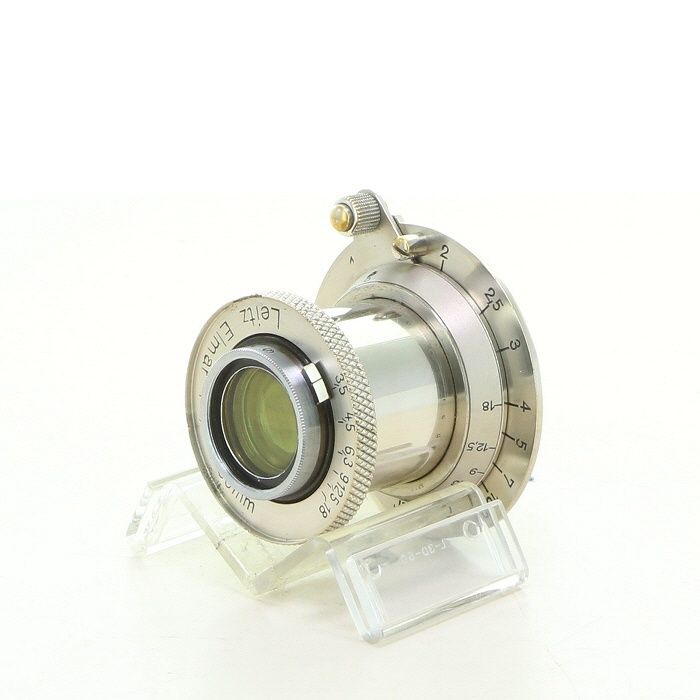 新品・送料無料 クライムCRIME MOTH STUBBY 7'4 新品・送料無料